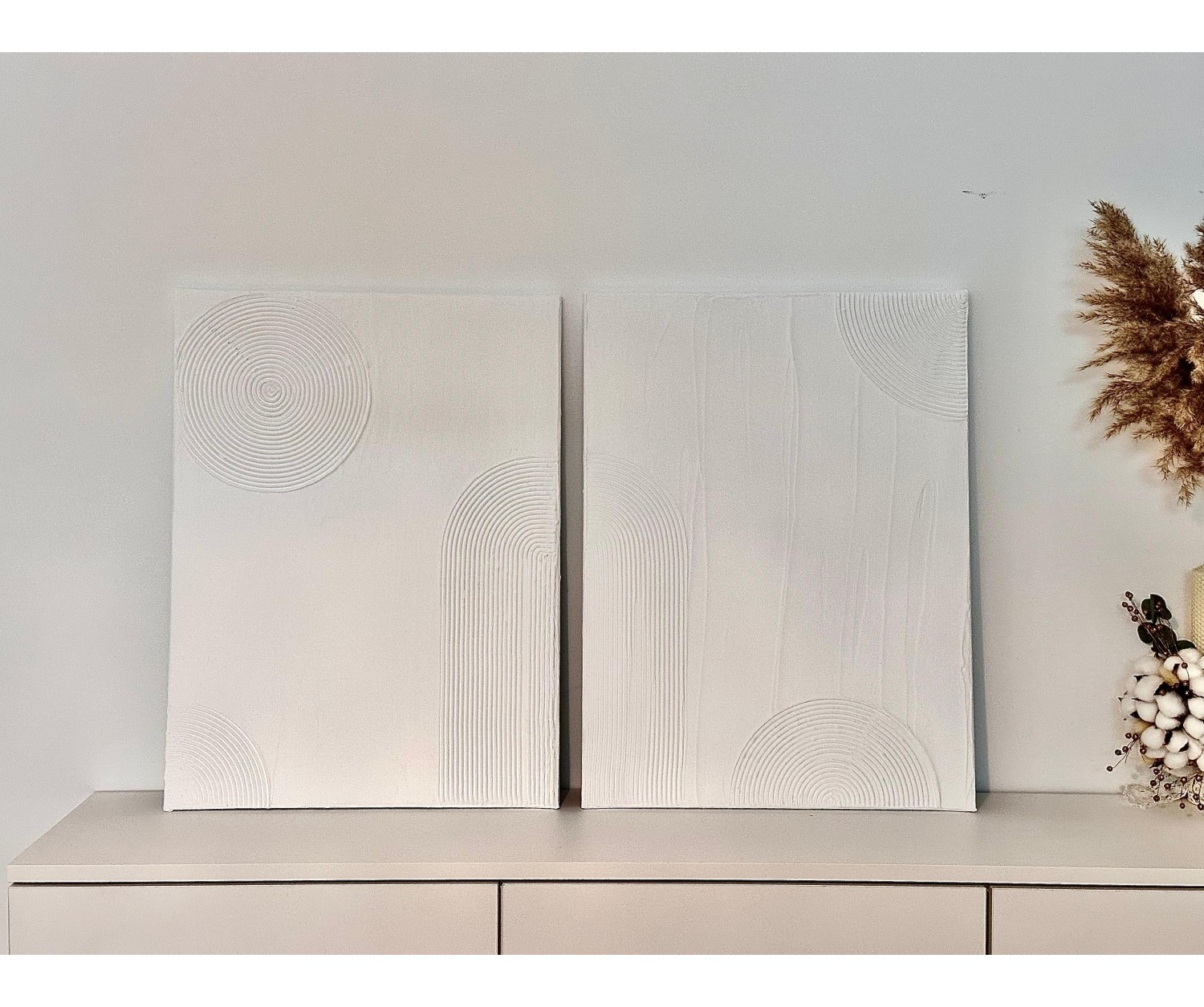 Merge Cells Merge Cells